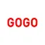 Game GOGO