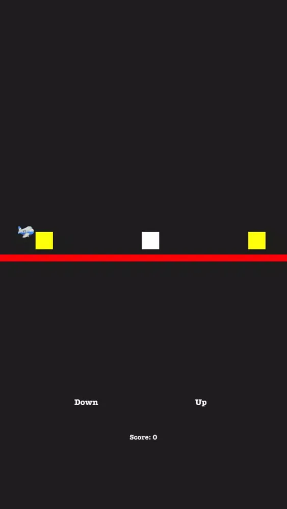 Zrzuty ekranu Game GOGO