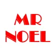Mr.Noel Mr.Noel