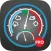 Barometer Plus - Altimeter PRO