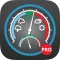 Barometer Plus - Altimeter PRO