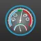 Barometer Plus