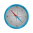 Accurate Compass