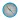 Accurate Compass