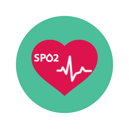 Pulse Oximeter