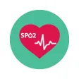 Pulse Oximeter