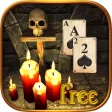 Solitaire Dungeon Escape 2 Ads Solitaire Dungeon Escape 2 Ads