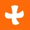 Taizé Music