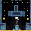 Dungeon Game