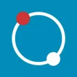 Circle Rush Crossy - Don't Stop the White Ball Circle Rush Crossy - Don't Stop the White Ball