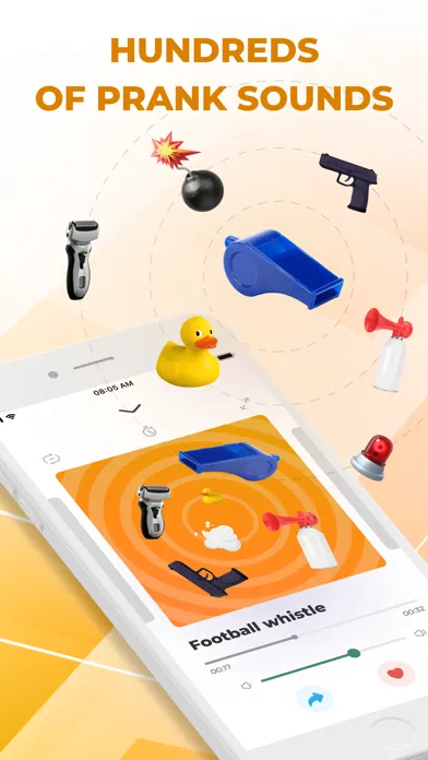 تصاویر Whistle sounds & Morse Code