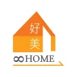 팔홈 - 8HOME