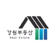 강원부동산