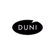 Duni Visualiser Duni Visualiser