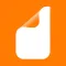 dunit instant invoicing