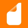 dunit instant invoicing dunit instant invoicing