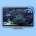 Aquarium on TV for Chromecast