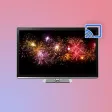 Fireworks Celebrations on TV Fireworks Celebrations on TV