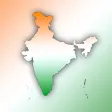 India States and Capitals India States and Capitals
