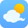 天气实况预报