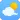 天气实况预报