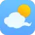 天气实况预报