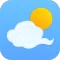 天气实况预报