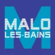 Ville de Malo les Bains Ville de Malo les Bains