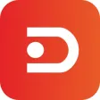 Dunkest - Fantasy Basketball