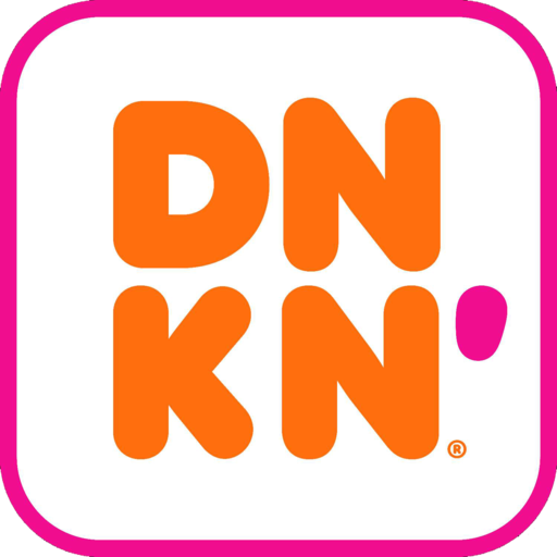 Dunkin Leb