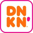 Dunkin Leb
