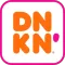 Dunkin Leb