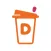 Dunkin’LearningCL