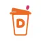 Dunkin’LearningCL