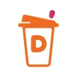 Dunkin’LearningCL Dunkin’LearningCL