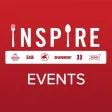 Inspire Brands Events