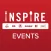 Inspire Brands Events