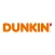 Dunkin’