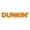 Dunkin’