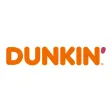 Dunkin’ Dunkin’