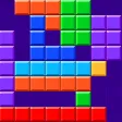 Block Blaster! Puzzle Game Block Blaster! Puzzle Game