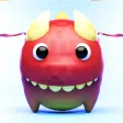 Dragon Rage Runner