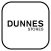 Dunnes Stores