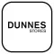 Dunnes Stores