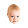 Dunstan Baby Dunstan Baby