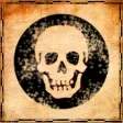 The Black Spot - Game