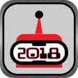 Botball Scoring Wizard