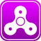 Fidget Spinner 3000