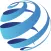 Ekonomim.com - Haberler