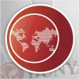 Dünya EDL TV